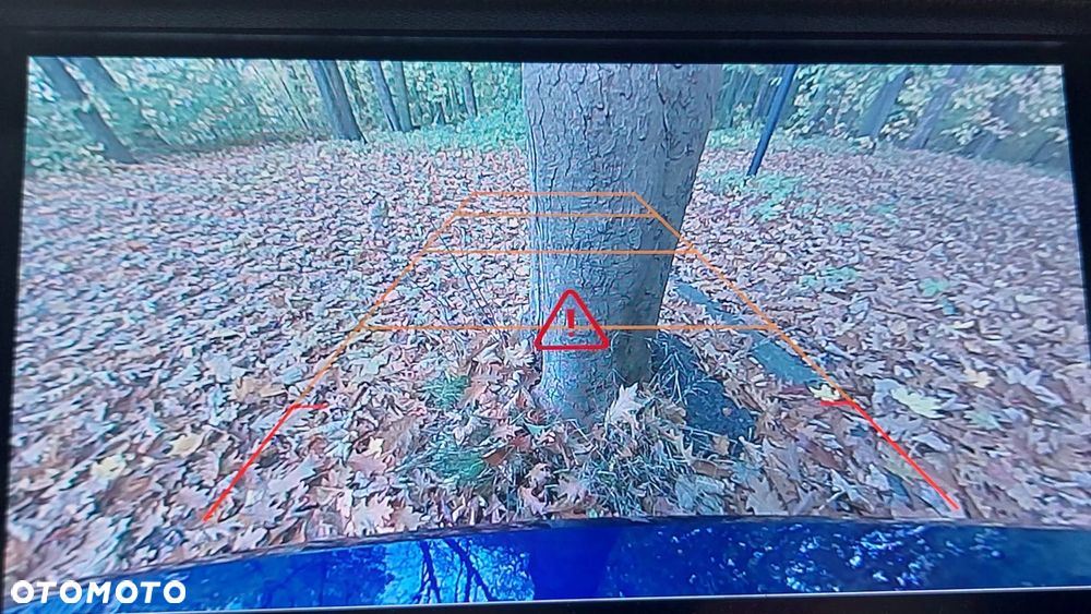 Opel Insignia 2.0 CDTI Business Elegance S&S - 21