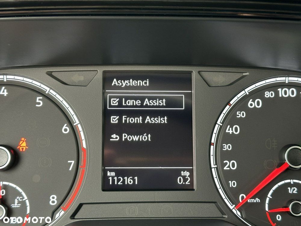 Volkswagen T-Cross 1.0 TSI Life DSG - 20