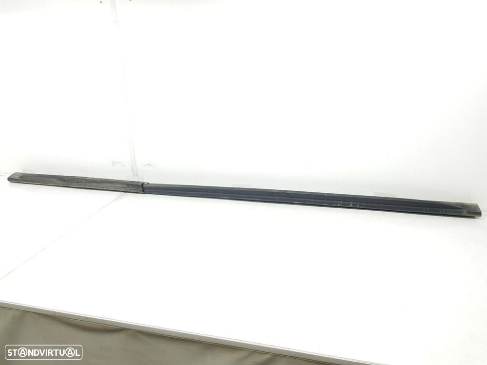 EMBALADEIRA LATERAL FORD TRANSIT FURGÓN TTS