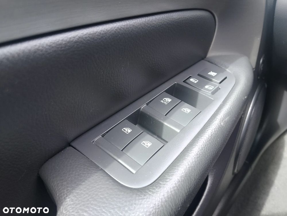 Chevrolet Epica 2.0 LT - 32