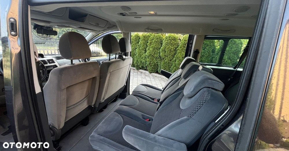 Fiat Scudo - 23