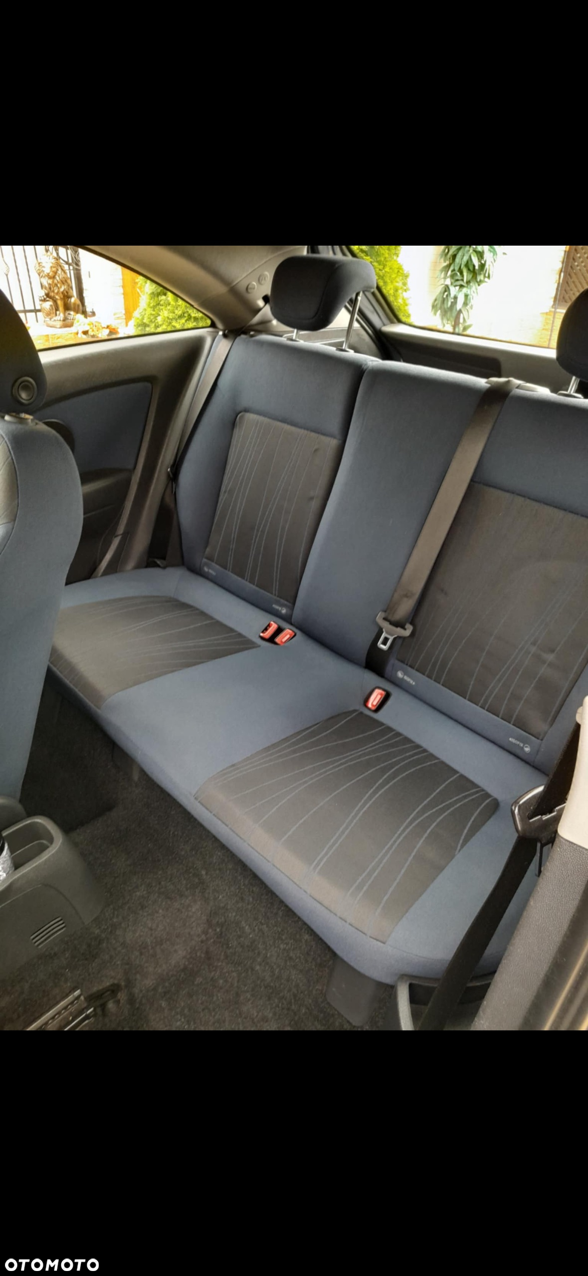 Opel Corsa - 9