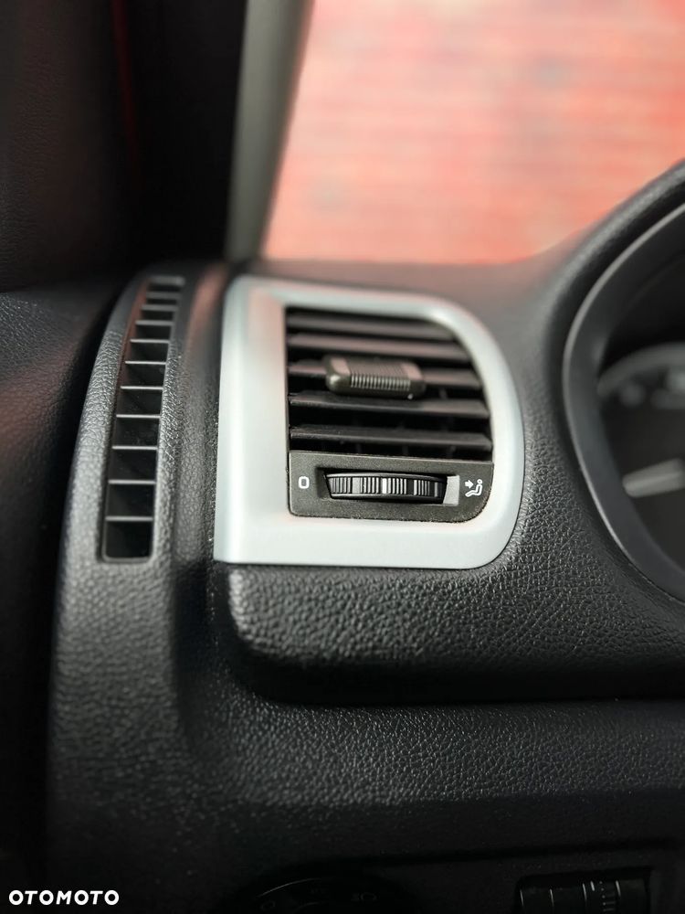 Skoda Roomster - 25