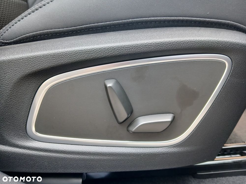 Renault Austral 1.2 E-Tech Full Hybrid 200 Esprit Alpine MMT - 20