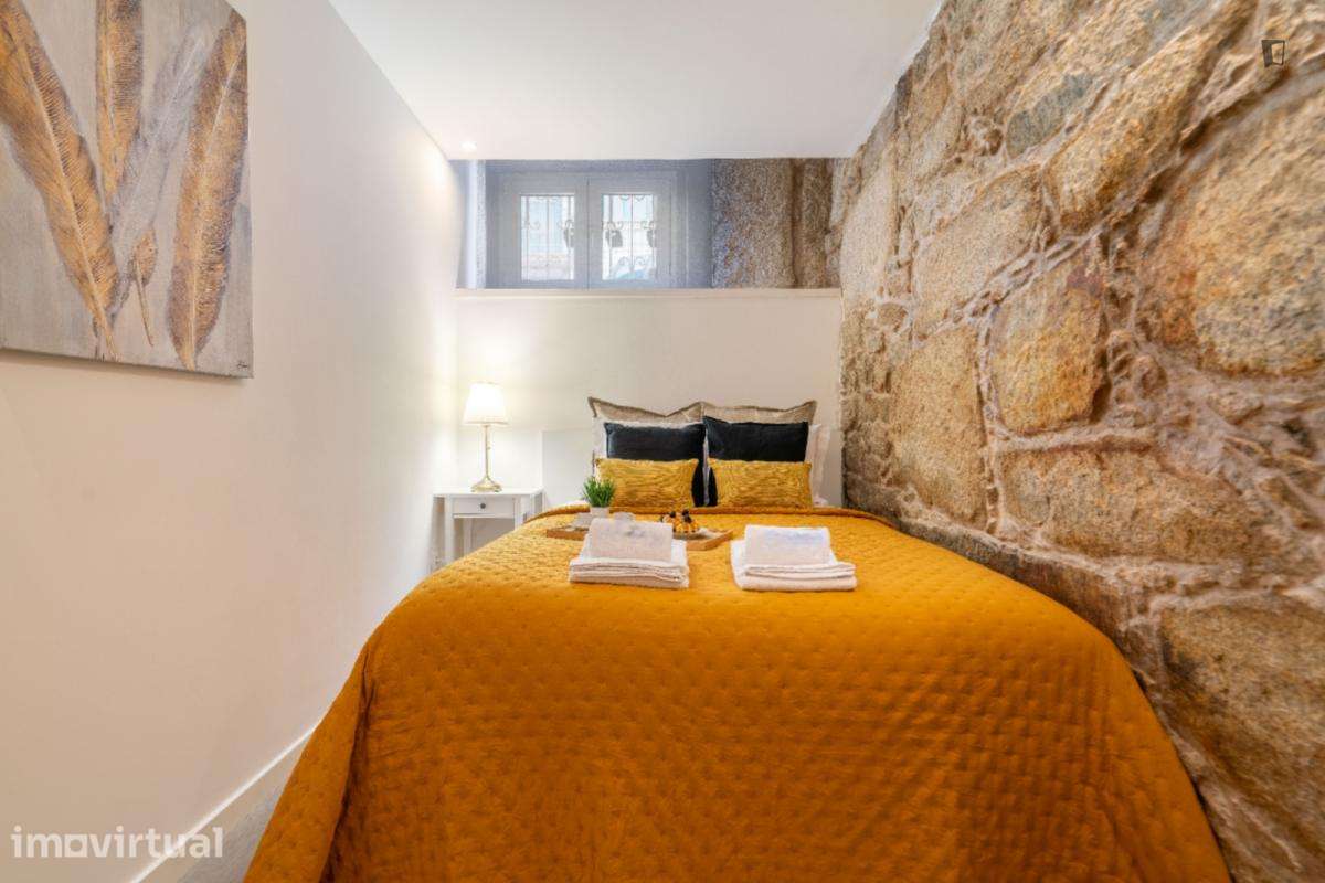 Apartamento com 2 quartos - localizado em Cedofeita Porto - Grande imagem: 3/34