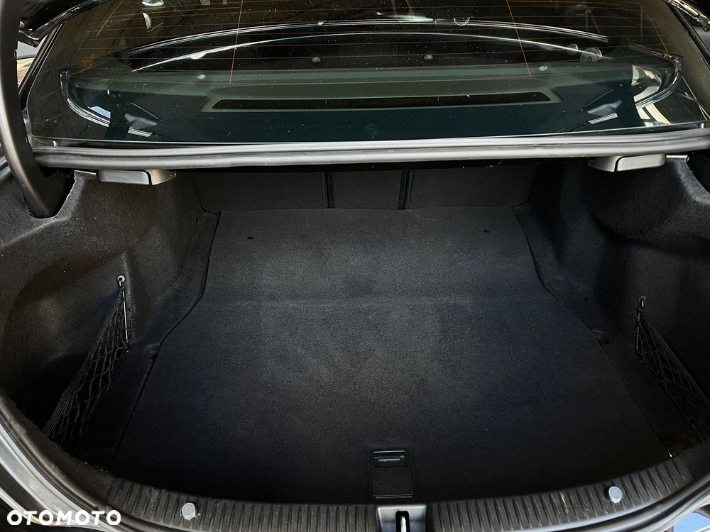 Mercedes-Benz Klasa C 300 7G-TRONIC Exclusive - 15
