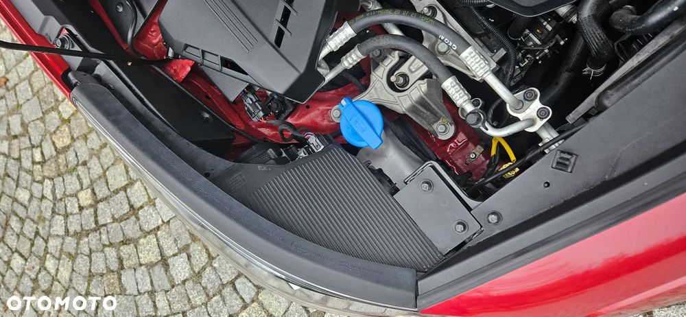 Kia Niro e-Niro 64kWh XL - 36