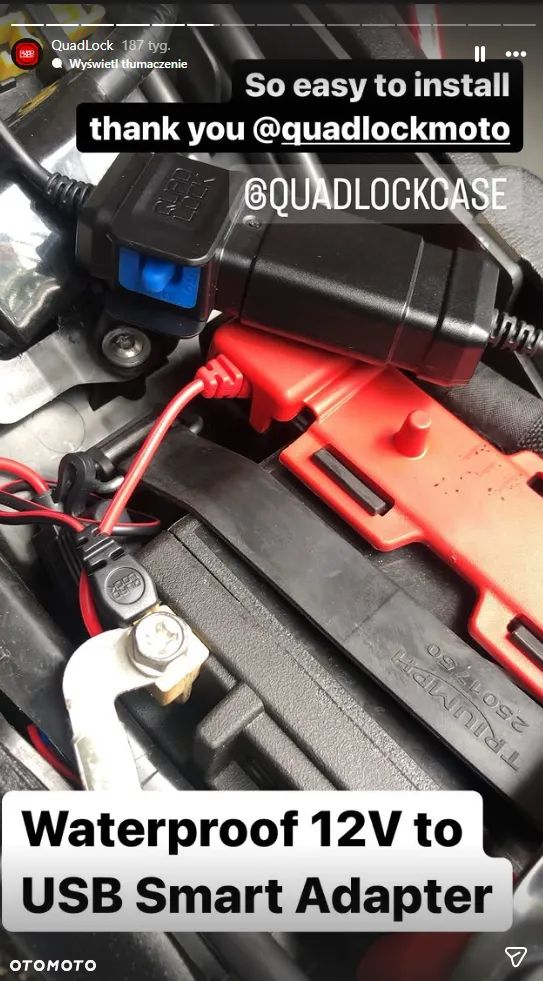 Triumph Speed Triple - 8