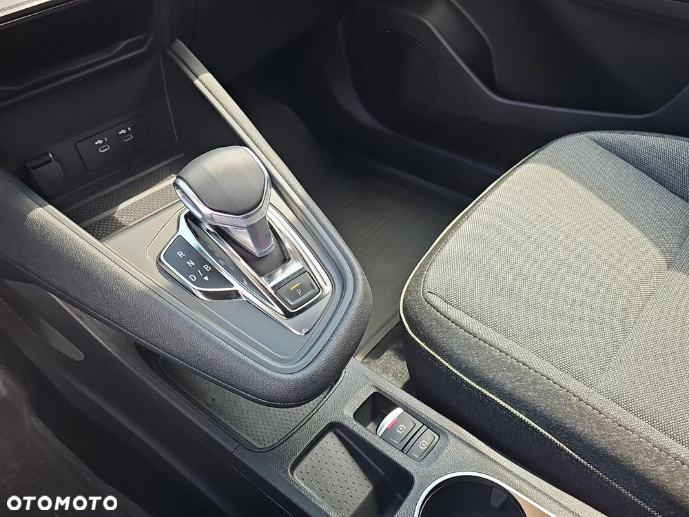 Renault Symbioz 1.6 E-Tech Full Hybrid 145 Techno - 25