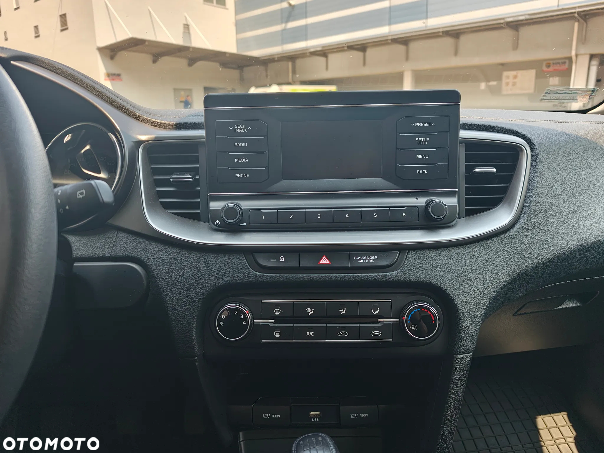Kia Ceed 1.0 T-GDI S - 15