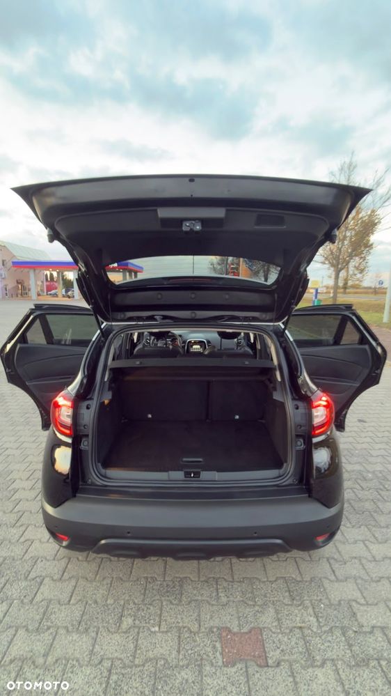 Renault Captur - 25