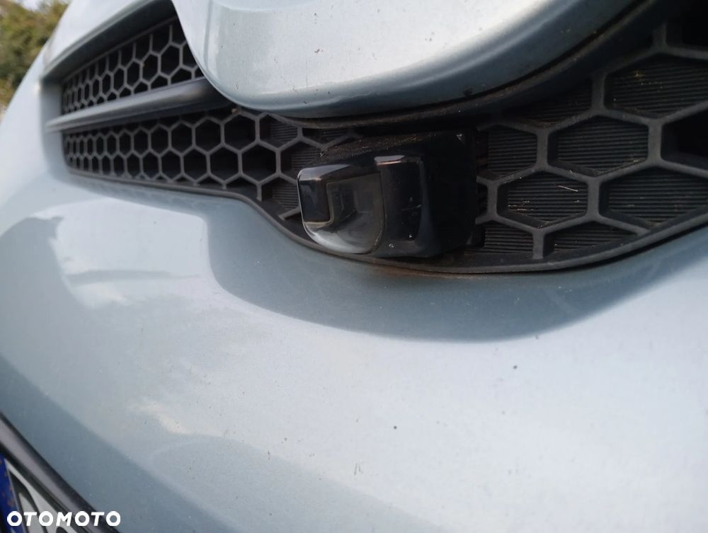 Toyota Corolla Verso 1.8 Sol + 7os - 13