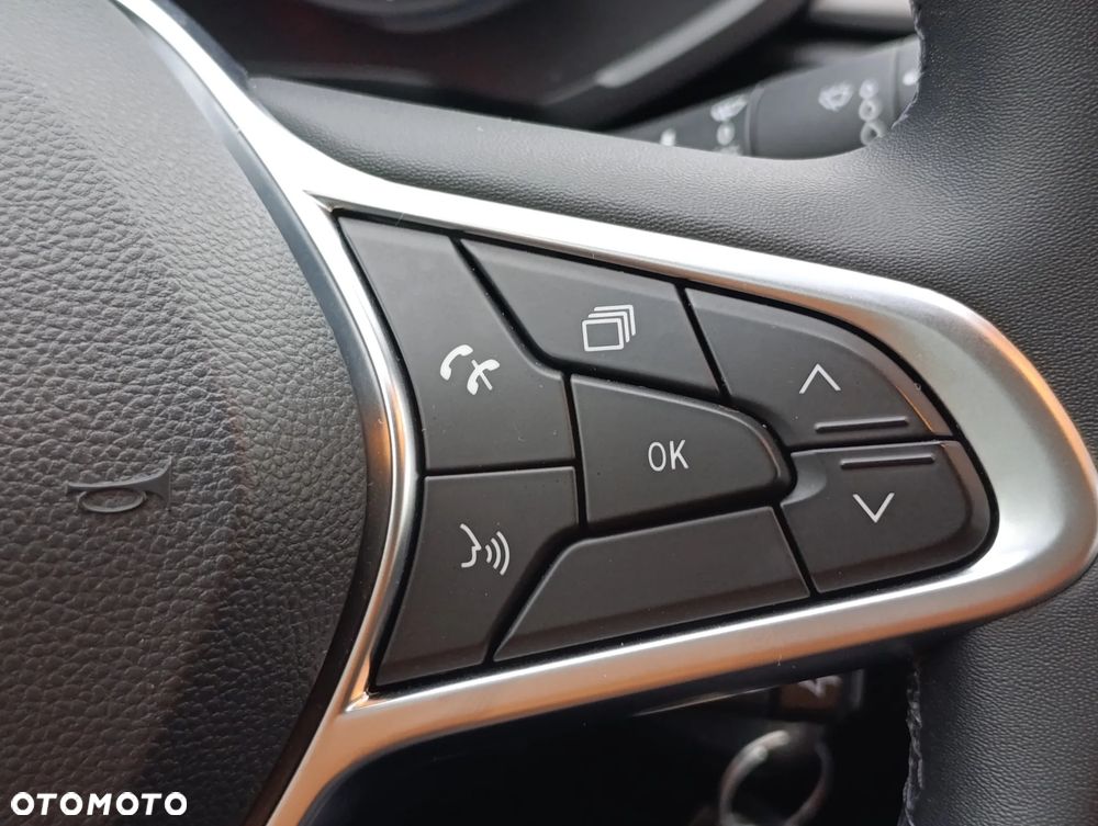 Renault Captur TCe 90 ZEN - 17