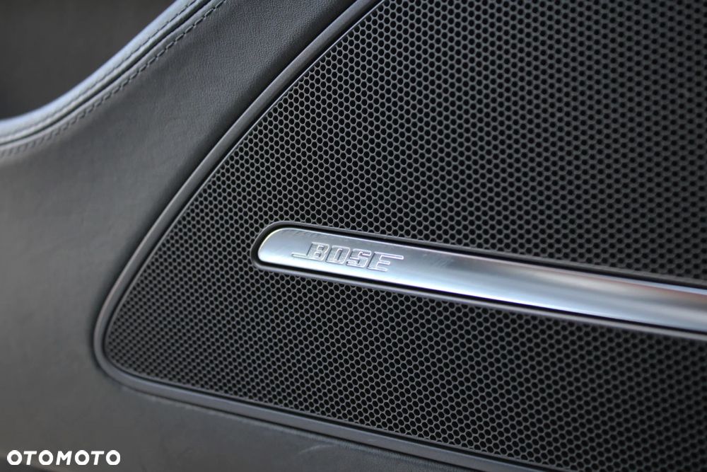 Audi A8 4.2 FSI Quattro tiptronic - 33