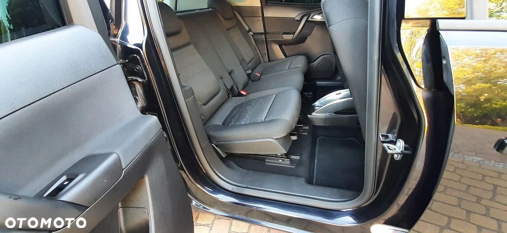 Opel Meriva - 17