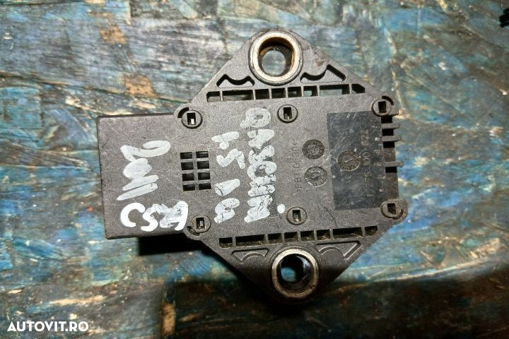 Senzor ESP 0265005757 479300006R 0265005757 479300006R Nissan Qashqai - 3