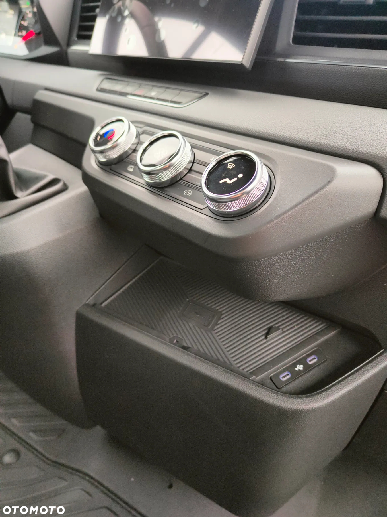 Renault Master - 10