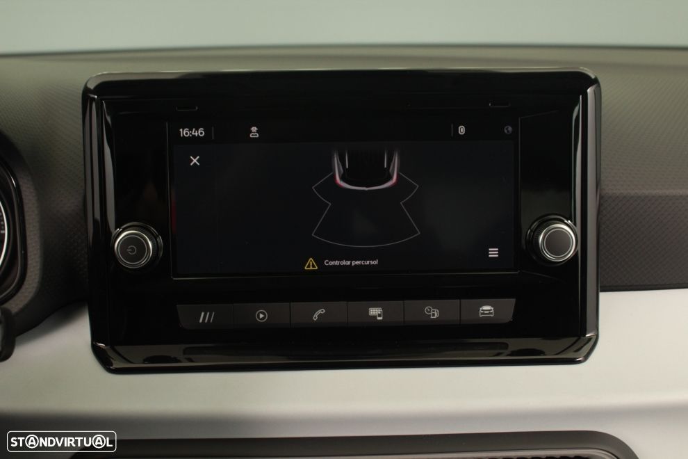 SEAT Arona 1.0 TSI Style - 17