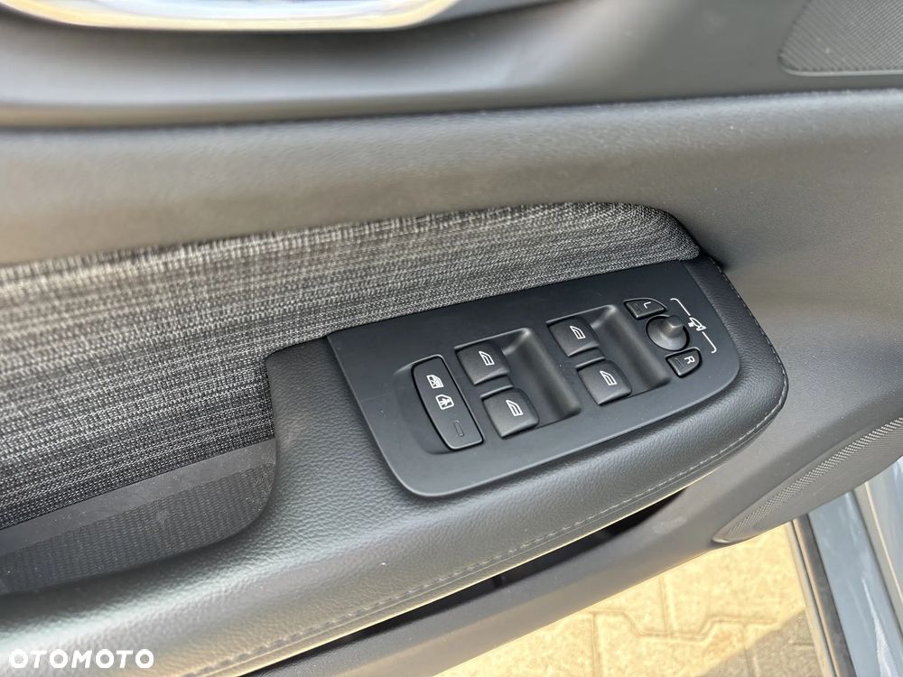 Volvo V60 B3 B Core - 12