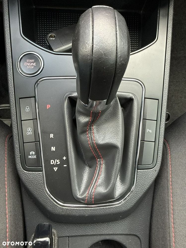 Seat Ibiza - 34