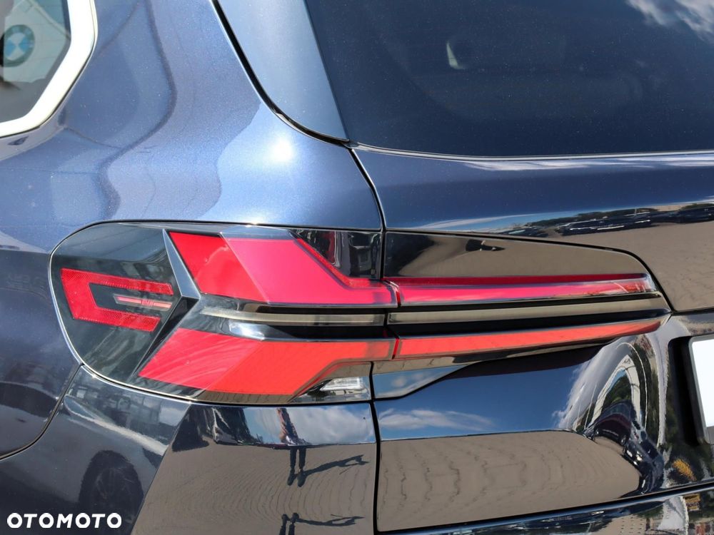 BMW X5 - 31