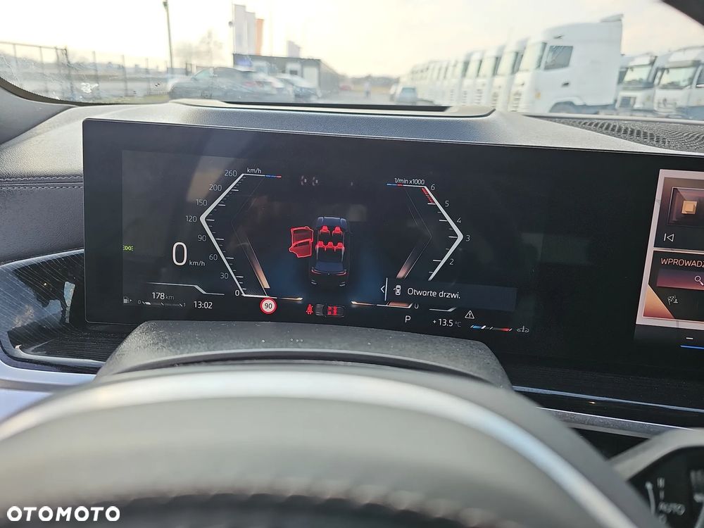 BMW X5 xDrive30d sport - 15