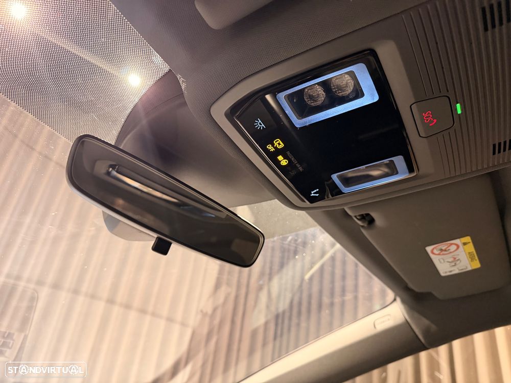Audi Q4 e-tron 40 82 kWH - 50
