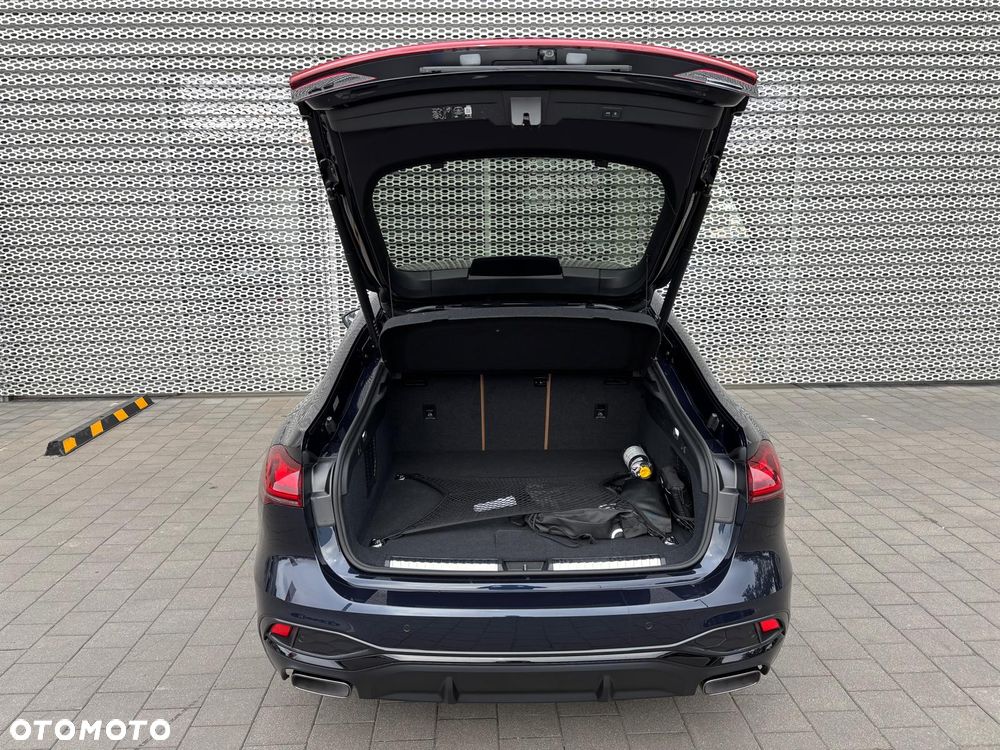 Audi A5 Limousine e-Hybrid 220 kW Quattro S tronic - 9