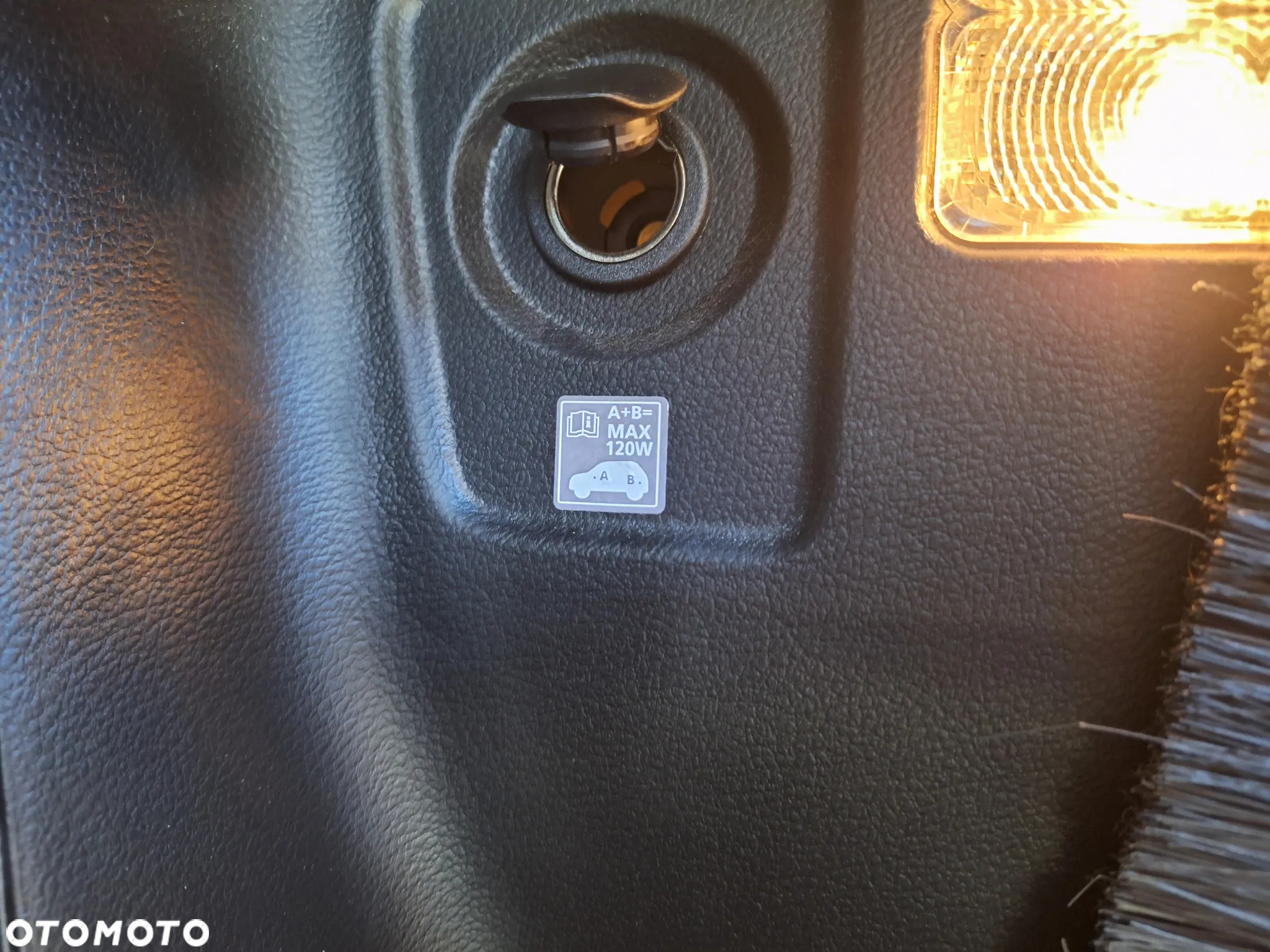Suzuki SX4 - 9