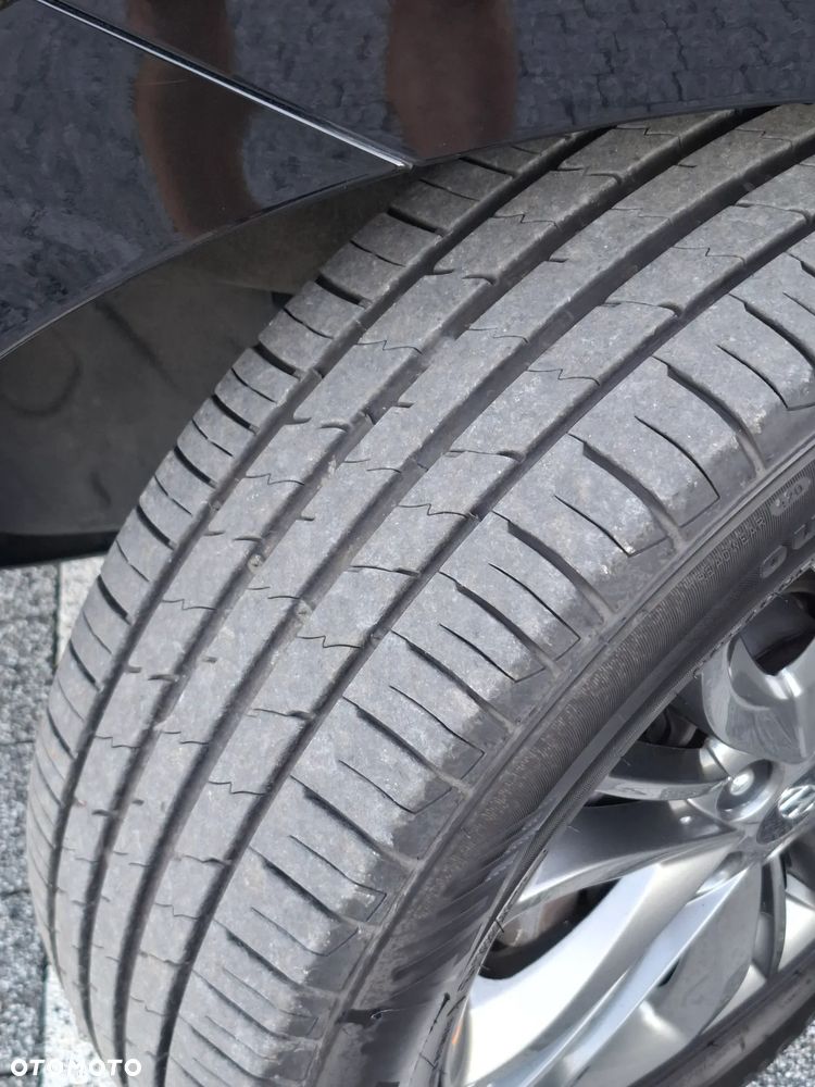 Hyundai ix35 1.6 GDI Premium 2WD - 18