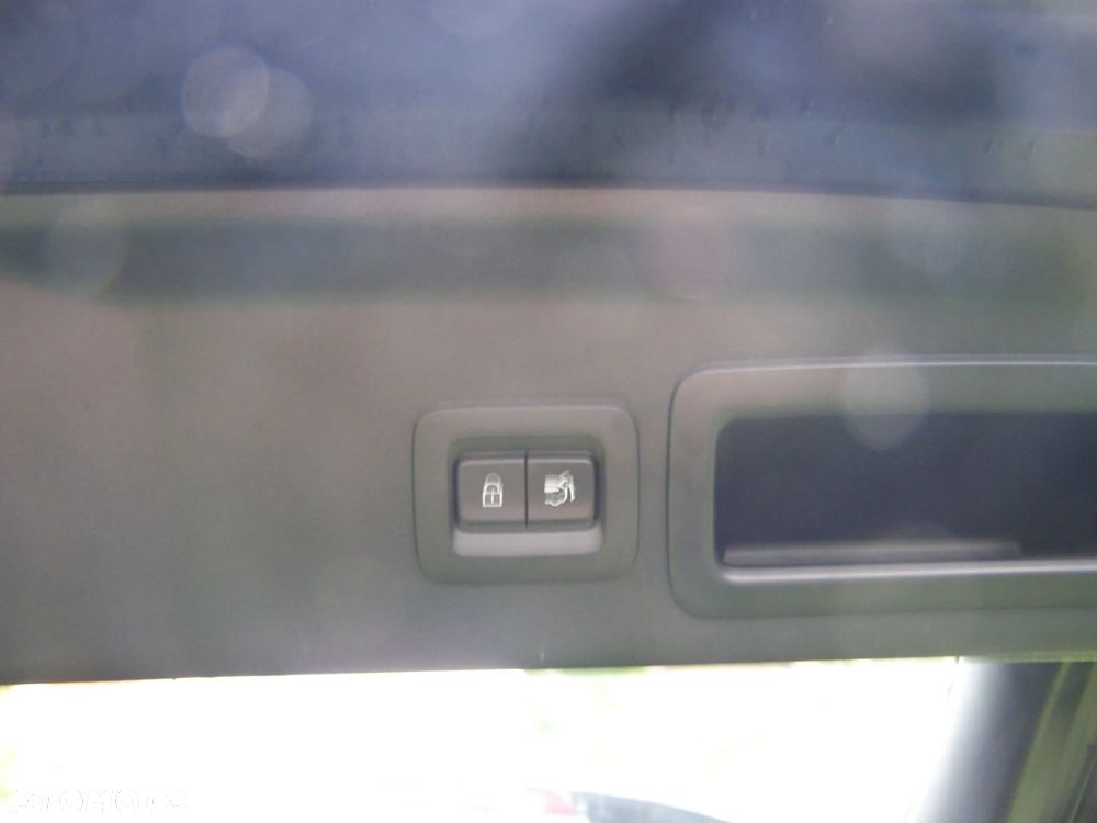 Mazda CX-30 SKYACTIV-X 2.0 M-Hybrid - 26