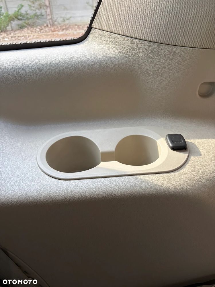 Cadillac Escalade 6.2 V8 Premium - 35