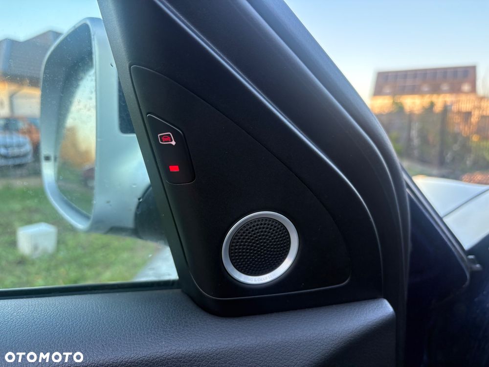 Audi SQ5 3.0 TFSI Quattro Tiptronic - 26