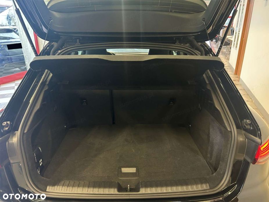 Audi A3 Sportback 30 TFSI mHEV Advanced S tronic - 18