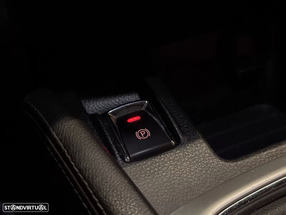 Nissan Qashqai 1.2 DIG-T TEKNA+ - 26