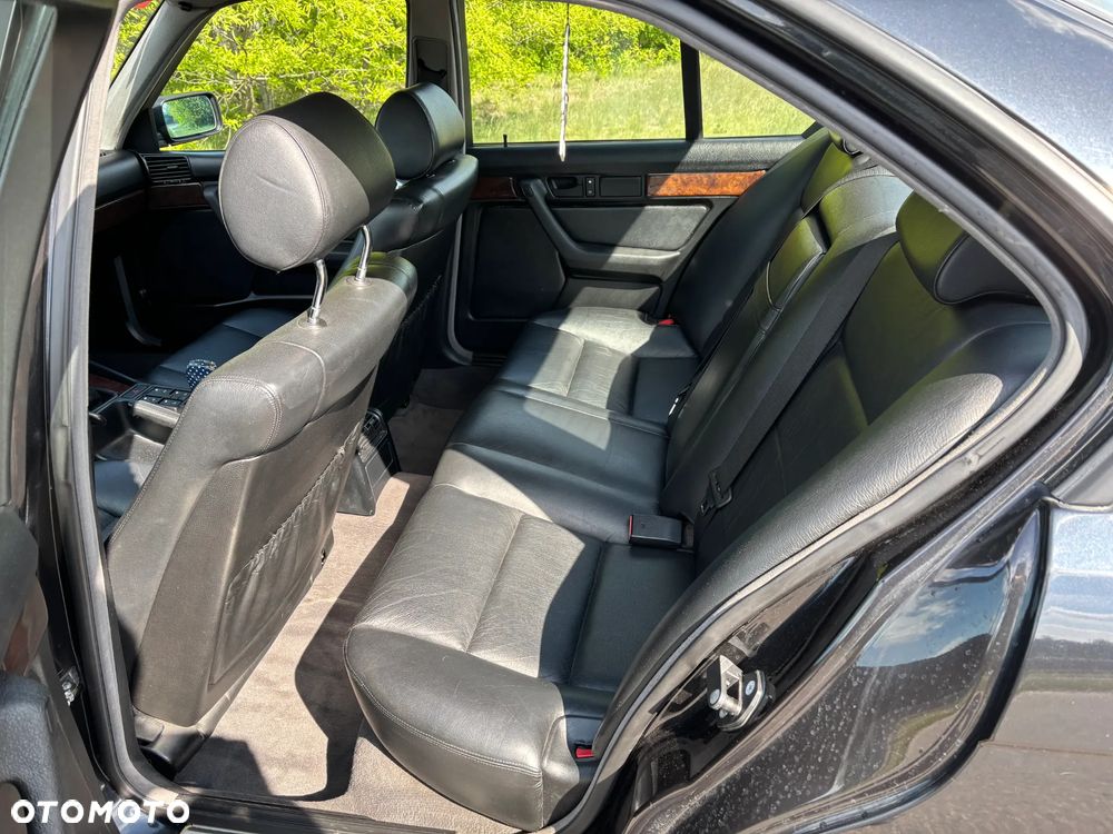 BMW Seria 5 525tds - 12