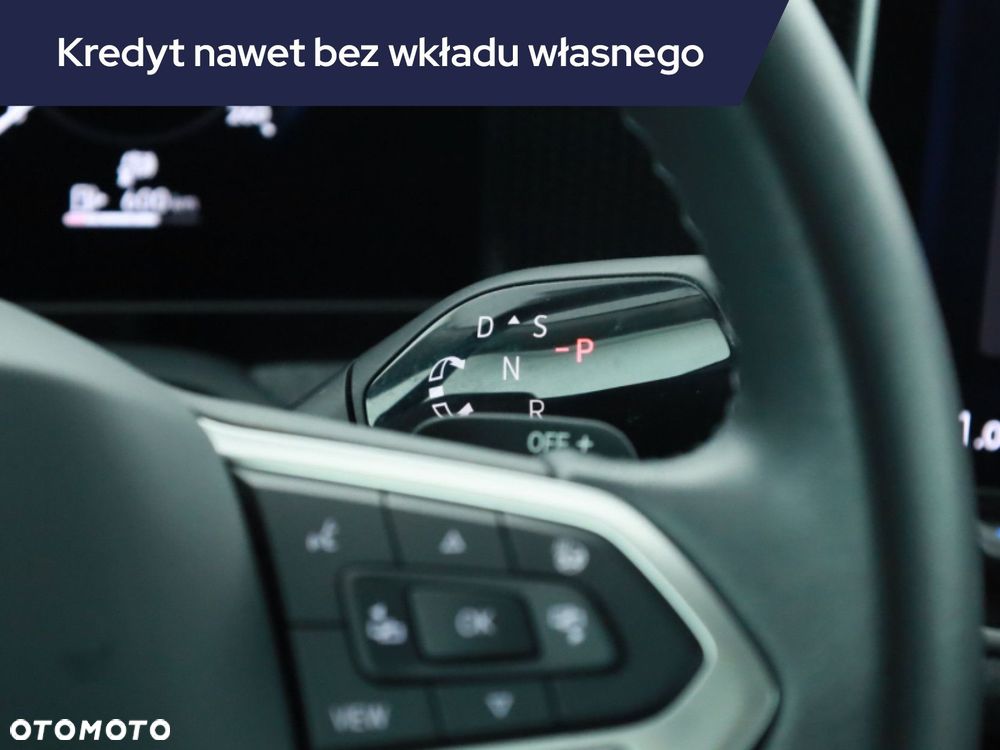 Volkswagen Passat Variant - 15