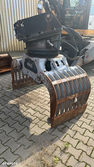 Furukawa FDG34PL /UM25E - 3