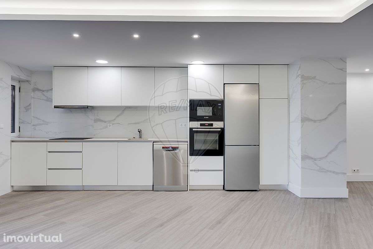 Apartamento T3 para venda - Grande imagem: 3/36