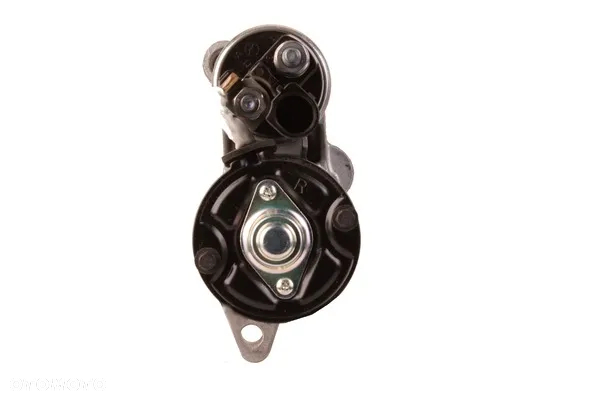 NOWY ROZRUSZNIK AUDI A4 A5 A6 Q5 | 115394 - 4