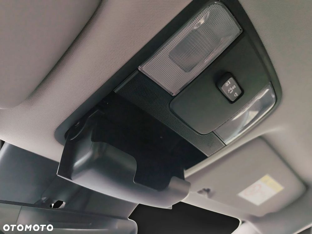 Kia Ceed 1.5 T-GDI M - 28