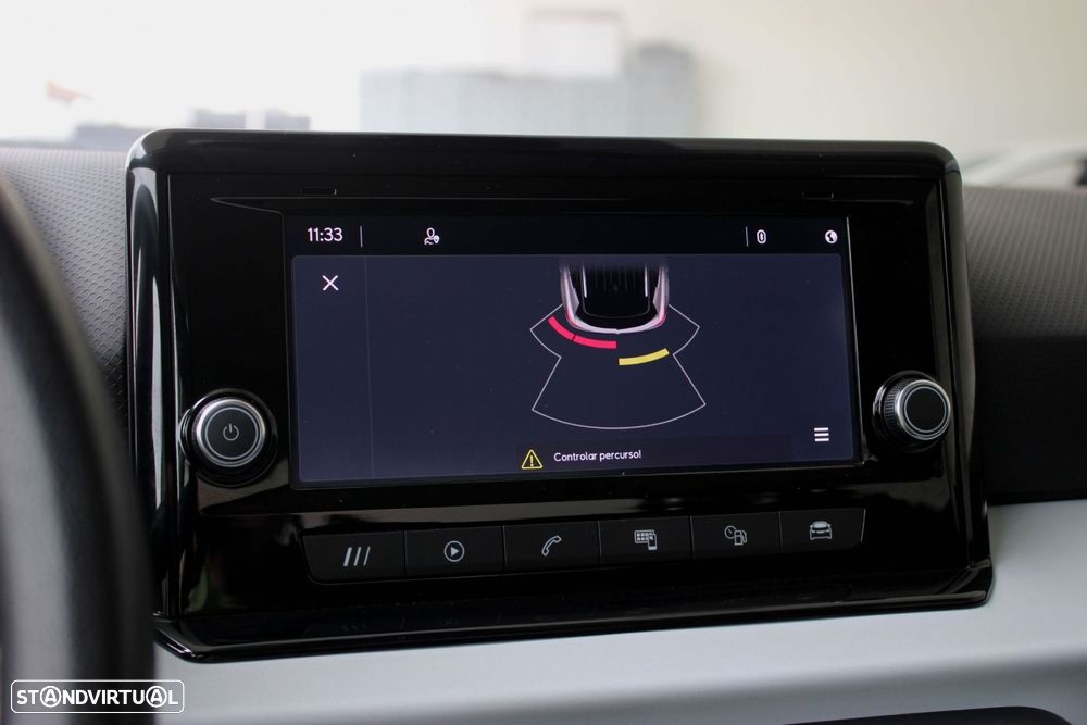 SEAT Arona 1.0 TSI Xperience DSG - 29