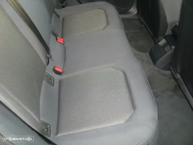 Audi A3 Sportback 1.6 TDI Sport - 32