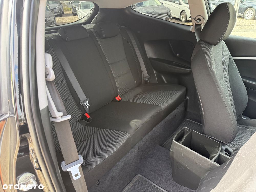 Hyundai i30 1.4 Premium - 14