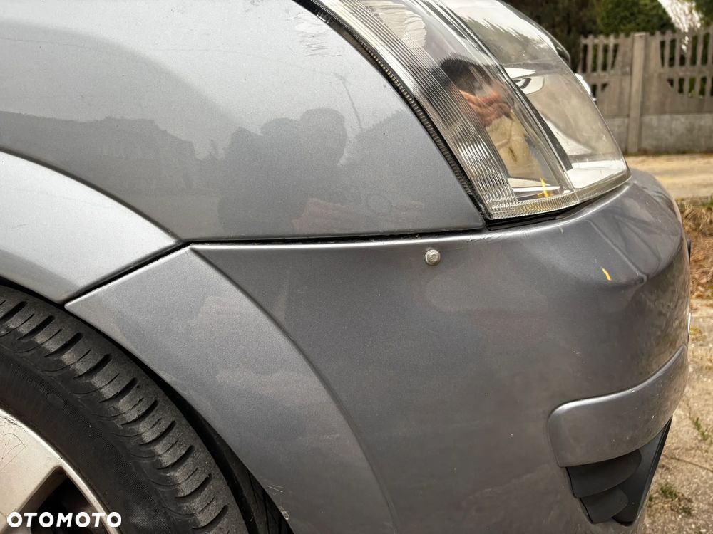 Opel Meriva - 14