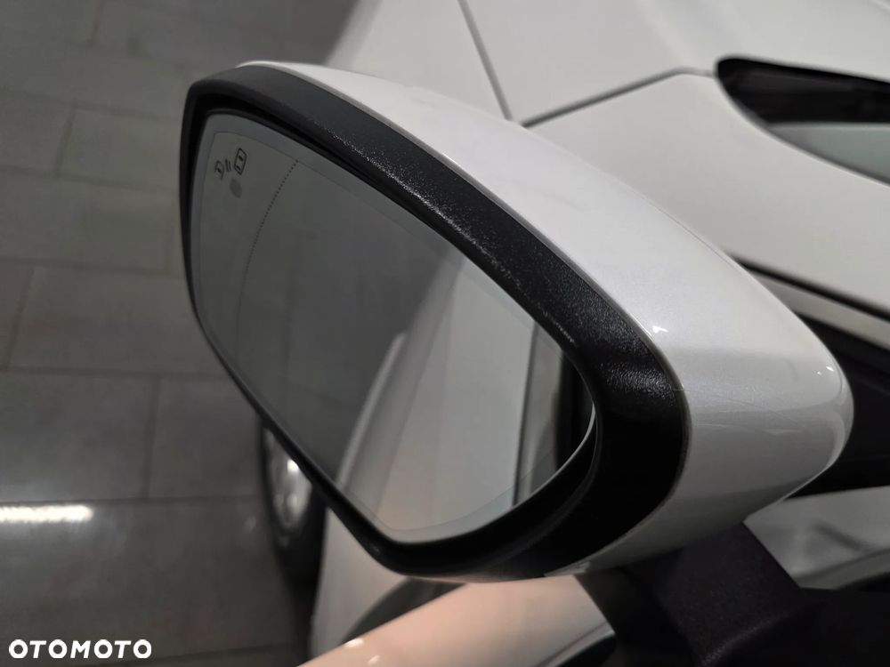 Ford Edge 2.0 EcoBlue Twin-Turbo 4WD ST-Line - 24