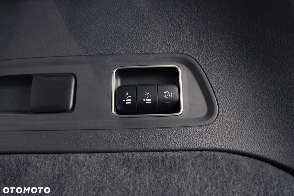 Mercedes-Benz GLS 350 d 4-Matic - 39