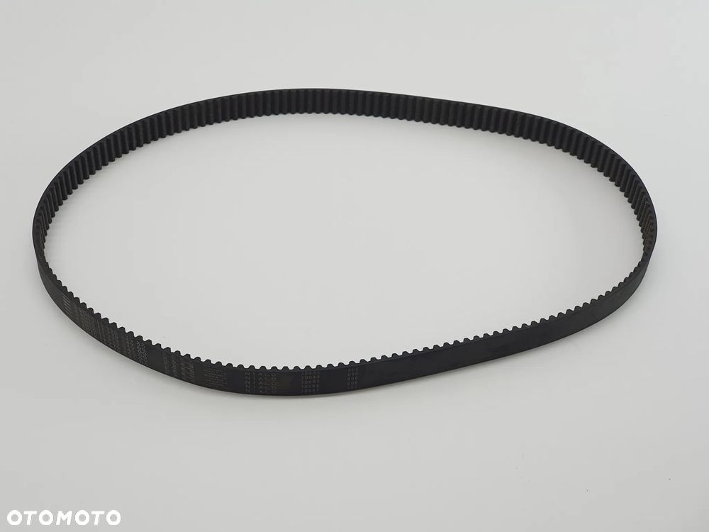 PASEK NAPEDOWY  PEUGEOT E-VIVACITY - 2