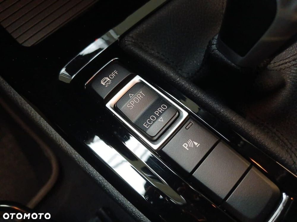 BMW X2 sDrive18i - 19