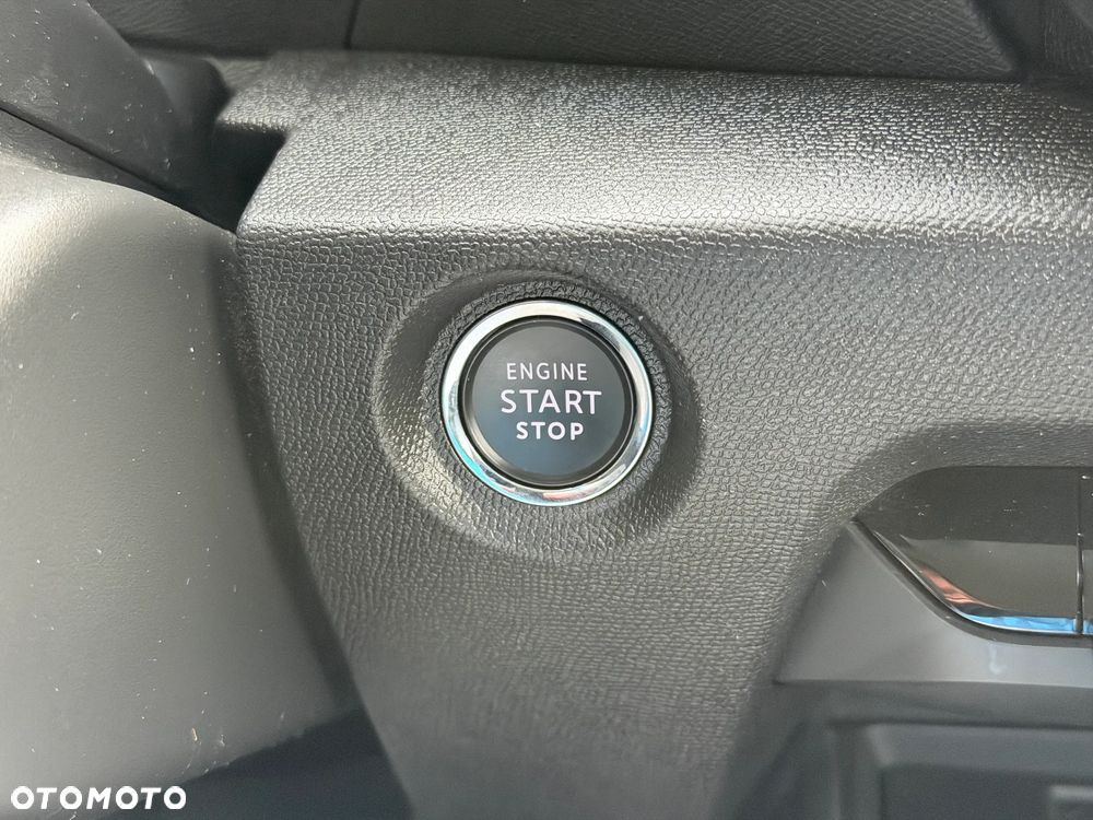 Citroën C4 1.2 PureTech Feel S&S - 36